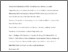 [thumbnail of Effects_ of_sodium_bicarbonate_supplementation_on_muscular_strength_and_endurance_a_systematic_review_and_meta-analysis.pdf]
