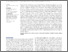 [thumbnail of fphys-05-00030.pdf]