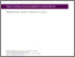 [thumbnail of Wieland_et_al-2019-Cochrane_Database_of_Systematic_Reviews.pdf]