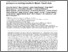 [thumbnail of May Measurement Month 2017 an analysis of blood pressure screening results in Nepal-South Asia.pdf]