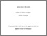[thumbnail of TAYLOR Davina-thesis_nosignature.pdf]