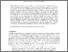 [thumbnail of 197-1430-1-PB (1).pdf]