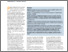 [thumbnail of 1753-6405.12983.pdf]