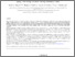 [thumbnail of 1-s2.0-S2095254613000719-main.pdf]