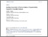 [thumbnail of A_Practical_Guideto_Physical_Activity_Research_in_Australian_Schools.pdf]