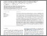 [thumbnail of untitled.pdf]