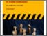 [thumbnail of diversity_and_inclusion_building_resilience_community_report_002.pdf]