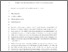[thumbnail of ajpcell.00175.2020.pdf]