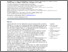 [thumbnail of [20493614-EndocrineConnections]Exercise_and_insulin_resistance_in_PCOS_muscle_insulin_signalling_and_fibrosis.pdf]