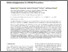 [thumbnail of Identification of Urinary Biomarkers for Exercise-Induced Immunosuppression by iTRAQ Proteomics.pdf]