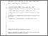 [thumbnail of diet.pdf]