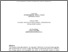[thumbnail of VALA2012-Session-10-Kiel-Paper.pdf]