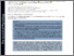 [thumbnail of The effect of sleep restriction, with or without high-intensity interval exercise, on myofibrillar protein synthesis in heal.pdf]