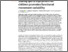 [thumbnail of Scaling sports equipment for children promotes functional movement variability.pdf]