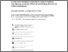 [thumbnail of Effect_of_combining_direct_and_indirect_feedback-1.pdf]