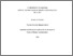 [thumbnail of NICHOLLS Kristina-thesis_nosignature.pdf]