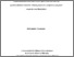 [thumbnail of TARANNUM Rehenuma-thesis.pdf]