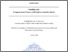 [thumbnail of SABAWI Samah-thesis_nosignature.pdf]