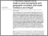 [thumbnail of A nationally representative study on socio-demographic and geographic correlates, and trends in tobacco use in Nepal.pdf]