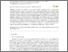 [thumbnail of Catapult_ClearSky_T6_LPS_Validation.pdf]
