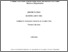 [thumbnail of WATSON Judith-thesis_nosignature.pdf]