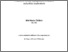 [thumbnail of CHISLETT Sally Wai-Kwan-thesis_nosignature.pdf]