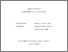 [thumbnail of LIANGRUENROM Nucharapon-thesis_nosignature.pdf]