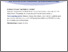 [thumbnail of ANXD-15-012.pdf]