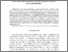 [thumbnail of 6914-Tekst artykułu-18372-1-10-20200401.pdf]