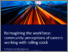[thumbnail of dotcommunity-report.pdf]