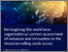 [thumbnail of dot-organisational-report.pdf]