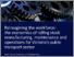 [thumbnail of dot-economic-report.pdf]