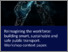 [thumbnail of dot-workshop-context-paper.pdf]