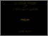 [thumbnail of SMITH Julie-thesis.pdf]