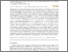 [thumbnail of Sharma et al_water-12-00315-v3.pdf]