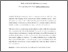 [thumbnail of 2020NonstationaryCoherenceCharacteristics_of_DualTrackRoadProfileData.pdf]