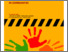 [thumbnail of bnhcrc_-_building_capability_in_emergency_services_community-final (1).pdf]