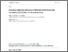 [thumbnail of EmergingCorporateDisclosureofEnvironmentalSocialandGoverna.pdf]