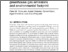 [thumbnail of 16_Memon_Ch16_R4.pdf]