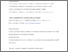 [thumbnail of AAM_Gemelli_et_al._2018._Emotions_experienced.pdf]