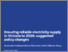 [thumbnail of Reliabl_ electricity_supply_in_Victoria_to_2028FINAL_DOI.pdf]