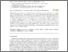 [thumbnail of brainsci-10-00126-v2.pdf]