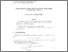 [thumbnail of 8_Dragomir.pdf]