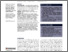 [thumbnail of Physical activity and exercise in youth mental health promotion a scoping review.pdf]