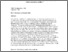 [thumbnail of MLTWorkingPaper190902 DOI.pdf]