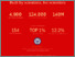 [thumbnail of 71080.pdf]