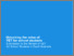 [thumbnail of value-of-vet-for-school-students-submission-mitchell-institute.pdf]