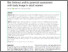 [thumbnail of #Ihaveembraced a pilot cross-sectional naturalistic evaluation of the documentary film Embrace and its potential association.pdf]