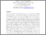 [thumbnail of 2019Some_characteristics_of_the_heave_ pitch.pdf]