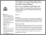[thumbnail of Order of same-day concurrent training influences some indices of power development, but not strength, lean mass, or aerobic .pdf]